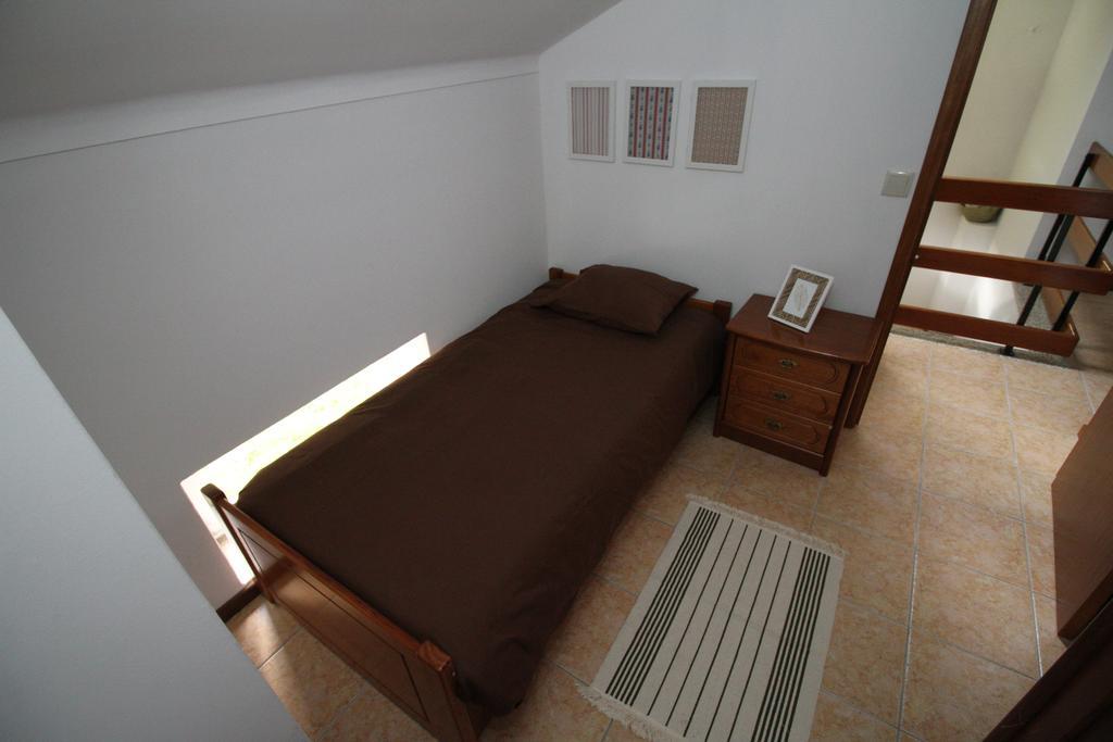 Rb Lima Apartments Ponte de Lima Exterior photo